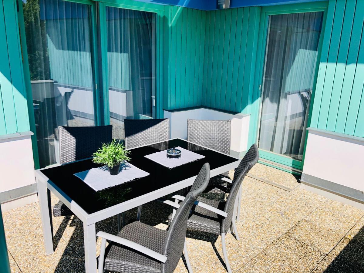 Apartmán Adam Lipno nad Vltavou Kültér fotó