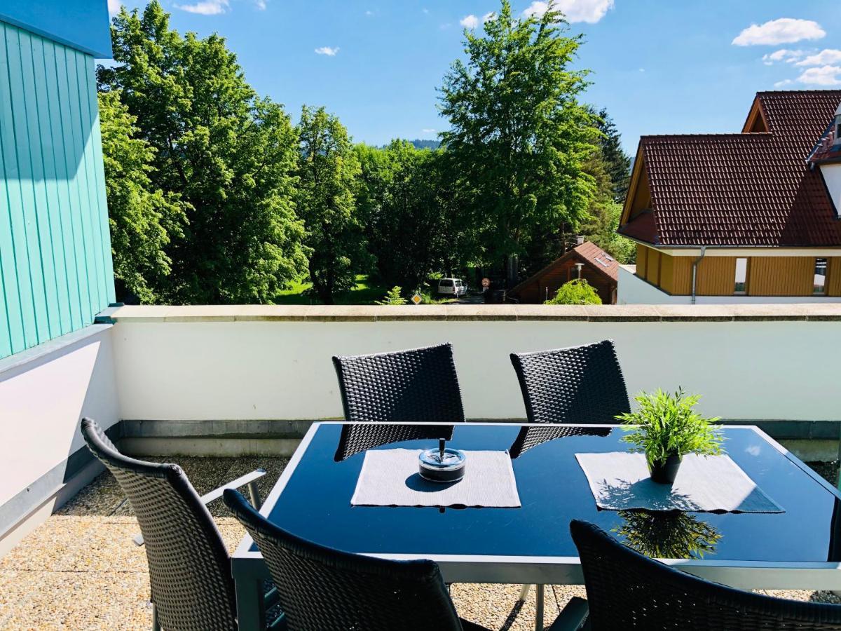 Apartmán Adam Lipno nad Vltavou Kültér fotó